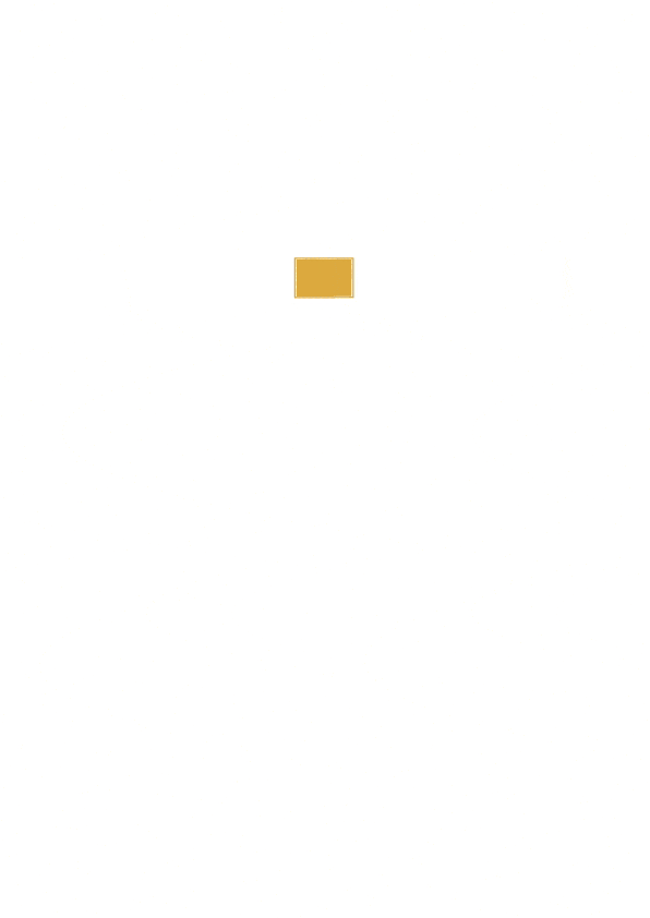 Tzemer_logo