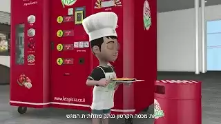 Employer branding