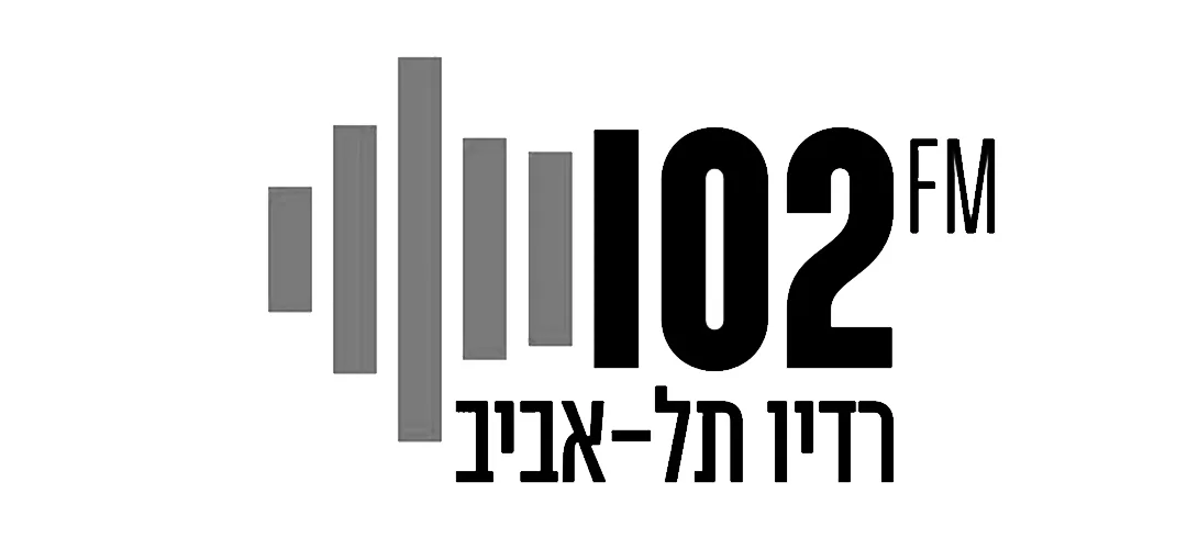102fm fixed