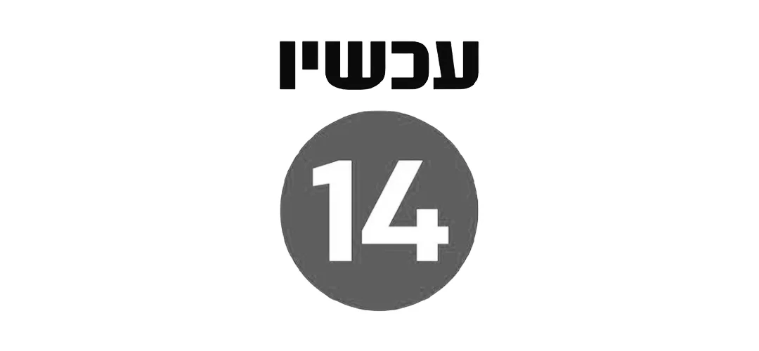 Channel14 fixed