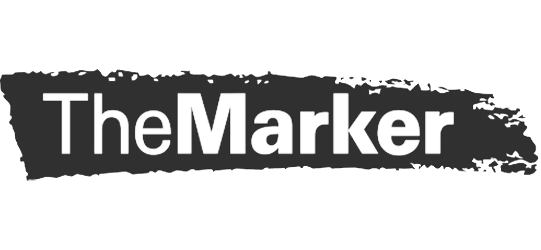 Themarker fixed