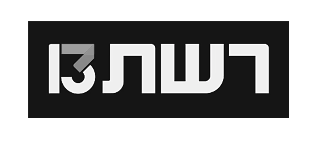 channel13 gray