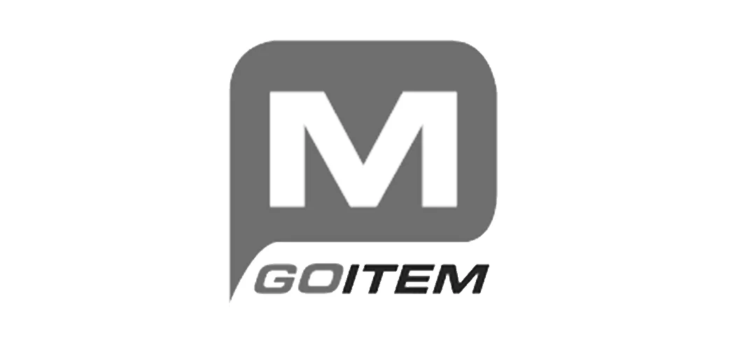 goitemfixed